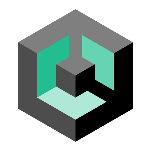 Tuanjie AI Logo